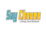 https://www.logocontest.com/public/logoimage/1347708348Say Cheese 5.png